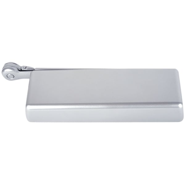 4021-LONG LH AL Surface Closers